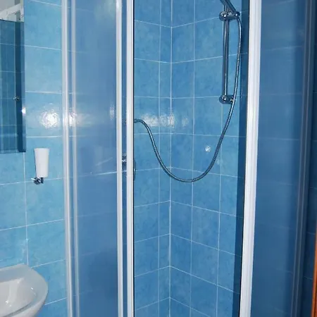 Apartment Stanze Vaticane Rom